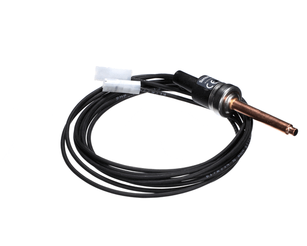 Carrier HVAC Hk02Za404 650/420# High Pressure Switch (CRRHK02ZA404) Each