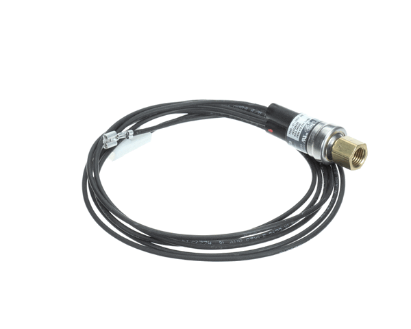 Carrier HVAC Hk02Za439 H P Switch (CRRHK02ZA439) Each