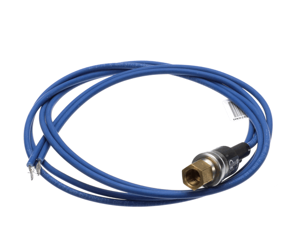 Carrier HVAC Hk02Zb028 Lowpressuresw.Open27#,Close60# (CRRHK02ZB028) Each