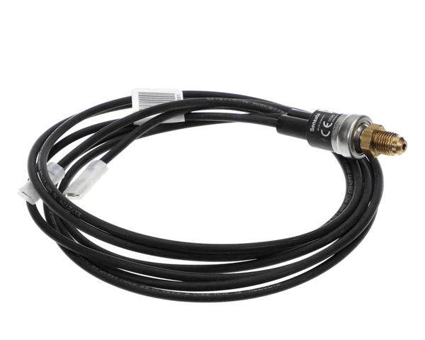 Carrier HVAC Hk02Zz001 High Pressure Switch (CRRHK02ZZ001) Each