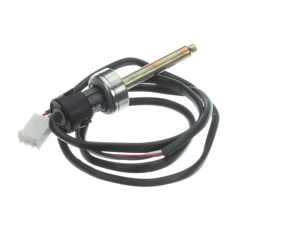 Carrier HVAC Hk05Sz004 Pressure Transducer (CRRHK05SZ004) Each