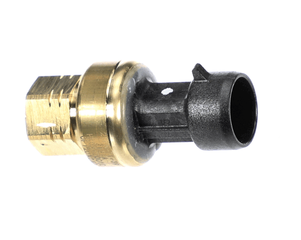 Carrier HVAC Hk05Yz001 Transducer (CRRHK05YZ001) Each