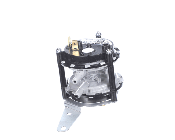 CARRIER HVAC HK06MB012 PRESSURE SWITCH (CRRHK06MB012) Each