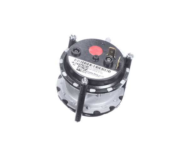 CARRIER HVAC HK06MB021 PRESSURE SWITCH (CRRHK06MB021) Each