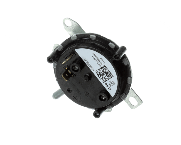 CARRIER HVAC HK06MB061 PRESSURE SWITCH (CRRHK06MB061) Each