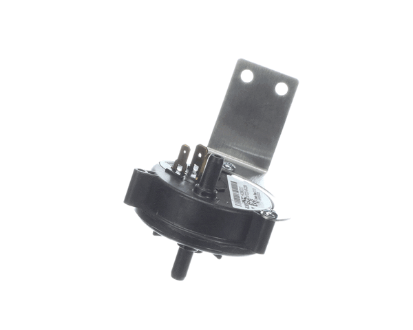 CARRIER HVAC HK06MC012 PRESSURE SWITCH (CRRHK06MC012) Each
