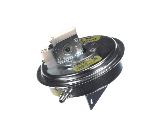 Carrier HVAC Hk06Nb065 Pressure Switch Spst Cls .8"Wc (CRRHK06NB065) Each