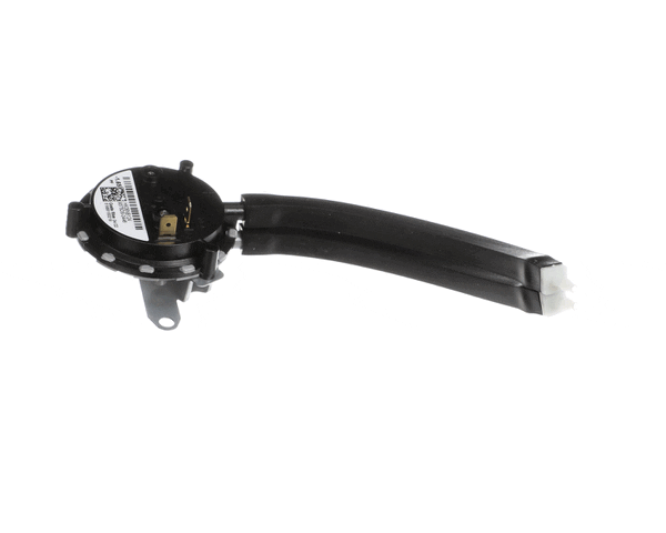 Carrier HVAC Hk06Nb124 Pressure Switch (CRRHK06NB124) Each