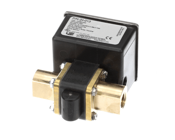 CARRIER HVAC HK06ZC033 PRESSURE SWITCH (CRRHK06ZC033) Each