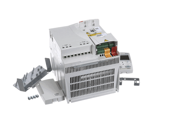 CARRIER HVAC HK30WA514 MOTOR, DRIVE (CRRHK30WA514) Each