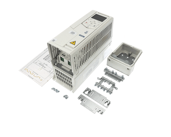 CARRIER HVAC HK30WB304 VARIABLE FREQUENCY DRIVE (VFD) (CRRHK30WB304) Each
