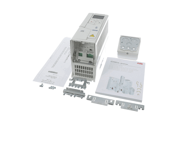 CARRIER HVAC HK30WB320 VFD (CRRHK30WB320) Each