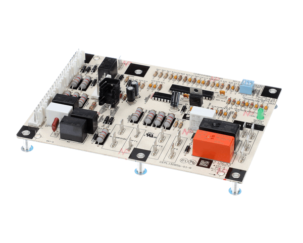 Carrier HVAC Hk32Ea005 Defrost Control Board (CRRHK32EA005) Each