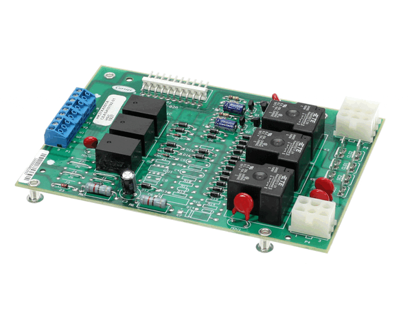 CARRIER HVAC HK37AA001 CONTROL BOARD (CRRHK37AA001) Each