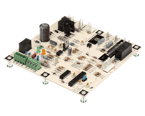 CARRIER HVAC HK38EA004 CIRCUIT BOARD (CRRHK38EA004) Each