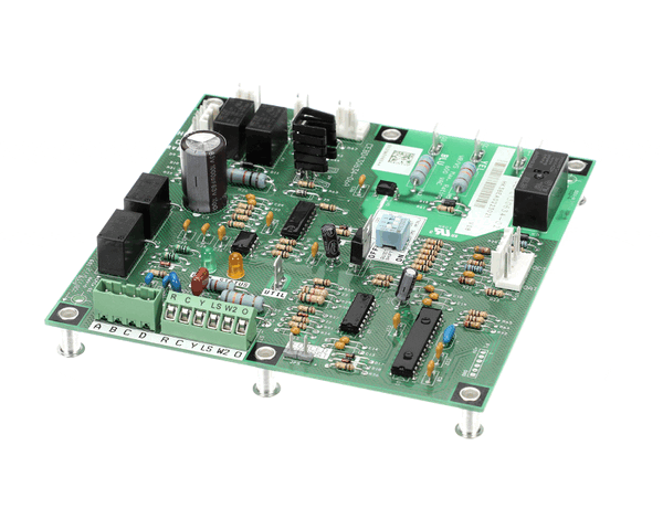 CARRIER HVAC HK38EA022 CIRCUIT BOARD (CRRHK38EA022) Each