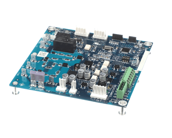 CARRIER HVAC HK38EA026 CONTROL BOARD (CRRHK38EA026) Each