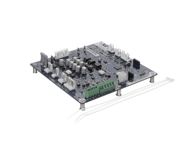 CARRIER HVAC HK38EA053 BOARD, CONTROL (CRRHK38EA053) Each