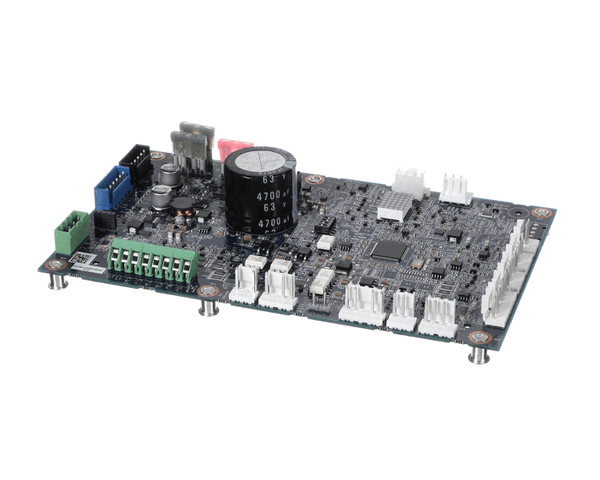 CARRIER HVAC HK38EA055 MODULE, PRIMARY CONTROL (CRRHK38EA055) Each