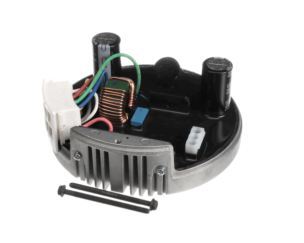 CARRIER HVAC HK42ER225 BLOWER MOTOR MODULE (CRRHK42ER225) Each