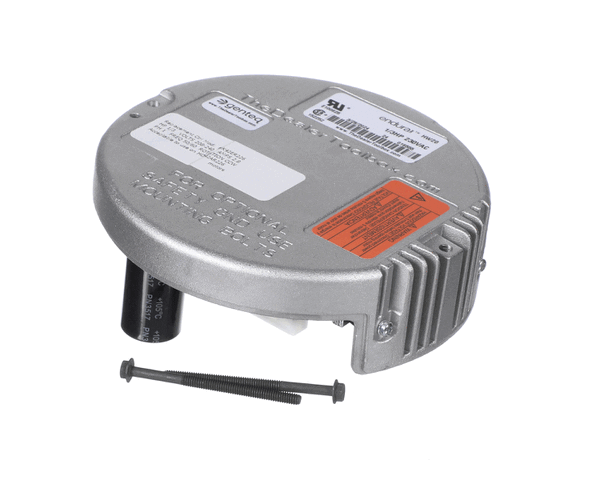 CARRIER HVAC HK42ER226 ECM X-13 MOTORMODULE 1/3HP (CRRHK42ER226) Each