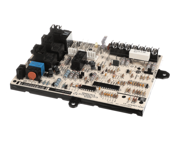 CARRIER HVAC HK42FZ014 CIRCUIT BOARD (CRRHK42FZ014) Each