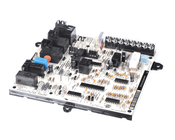 CARRIER HVAC HK42FZ017 CIRCUIT BOARD (CRRHK42FZ017) Each