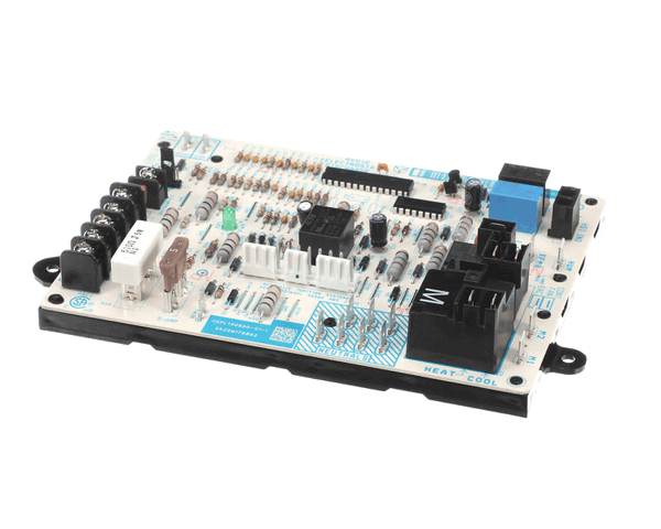 CARRIER HVAC HK42FZ018 CONTROL BOARD (CRRHK42FZ018) Each