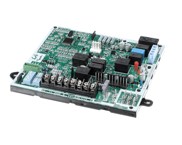 CARRIER HVAC HK42FZ031 CIRCUIT BOARD (CRRHK42FZ031) Each