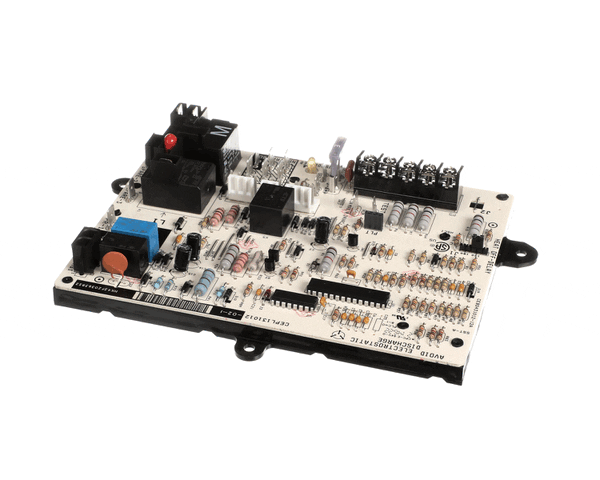CARRIER HVAC HK42FZ036 CONTROL BOARD (CRRHK42FZ036) Each