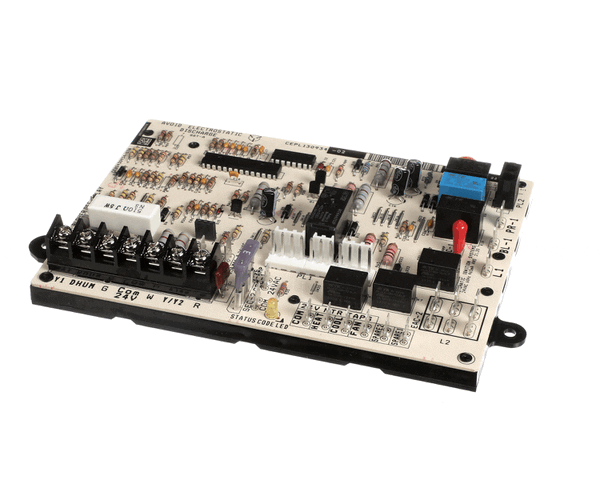CARRIER HVAC HK42FZ039 CONTROL BOARD (CRRHK42FZ039) Each