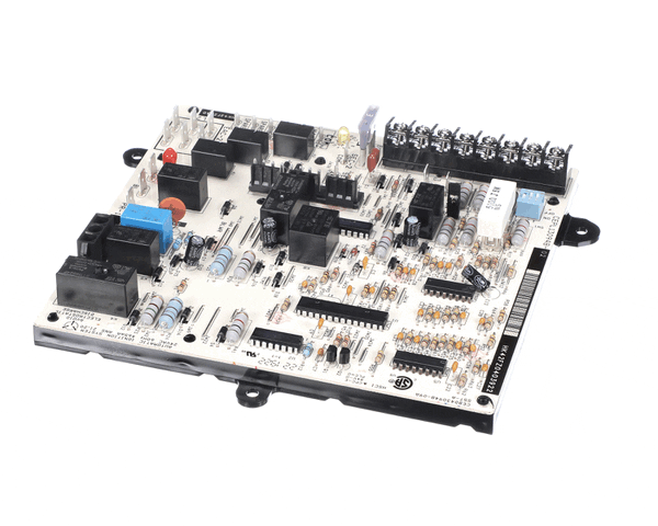 CARRIER HVAC HK42FZ040 CIRCUIT BOARD (CRRHK42FZ040) Each