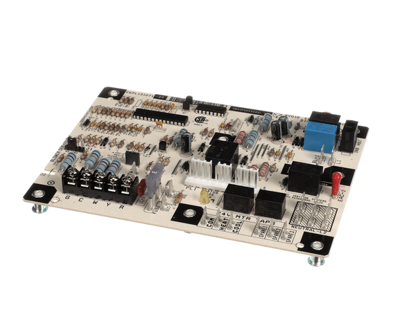 CARRIER HVAC HK42FZ053 CONTROL BOARD (CRRHK42FZ053) Each