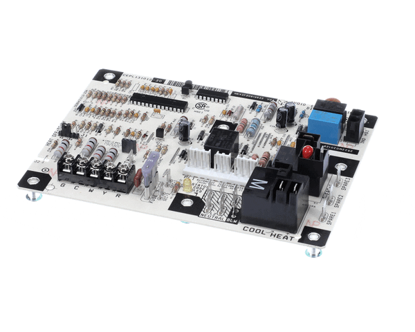 CARRIER HVAC HK42FZ061 CONTROL BOARD (CRRHK42FZ061) Each