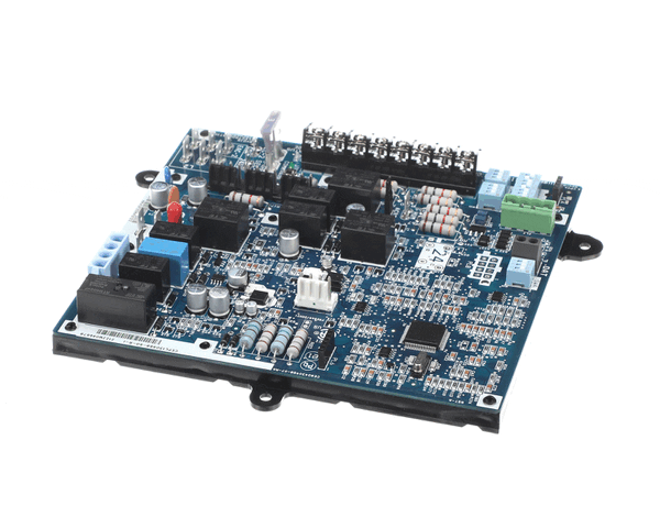 CARRIER HVAC HK42FZ064 CONTROL BOARD (CRRHK42FZ064) Each