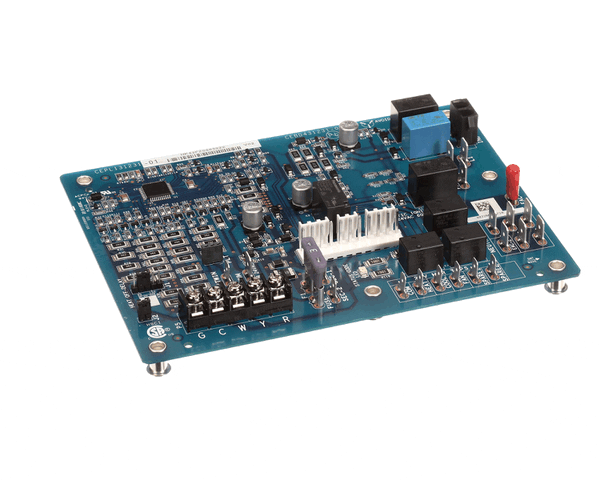 CARRIER HVAC HK42FZ086 CONTROL BOARD (CRRHK42FZ086) Each
