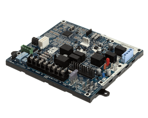 CARRIER HVAC HK42FZ088 CONTROL BOARD (CRRHK42FZ088) Each