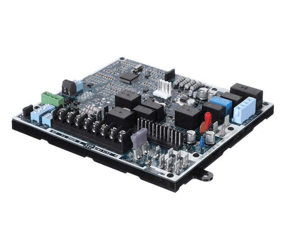 CARRIER HVAC HK42FZ092 BOARD, CONTROL (CRRHK42FZ092) Each