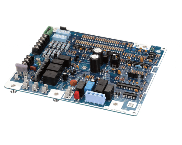 CARRIER HVAC HK42FZ094 CONTROL BOARD (CRRHK42FZ094) Each