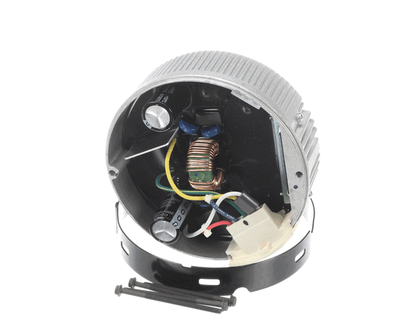CARRIER HVAC HK44ER158 CONTROL MODULE-BLOWER MOTOR (CRRHK44ER158) Each