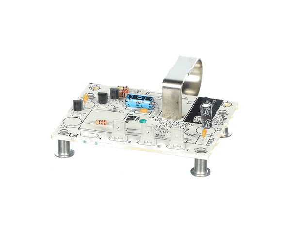 CARRIER HVAC HK50AA035 CARRIER HK50AA035 CURRENT SENSOR BOARD C (CRRHK50AA035) Each
