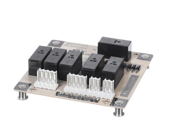 CARRIER HVAC HK50AA050 REHEAT BOARD (CRRHK50AA050) Each