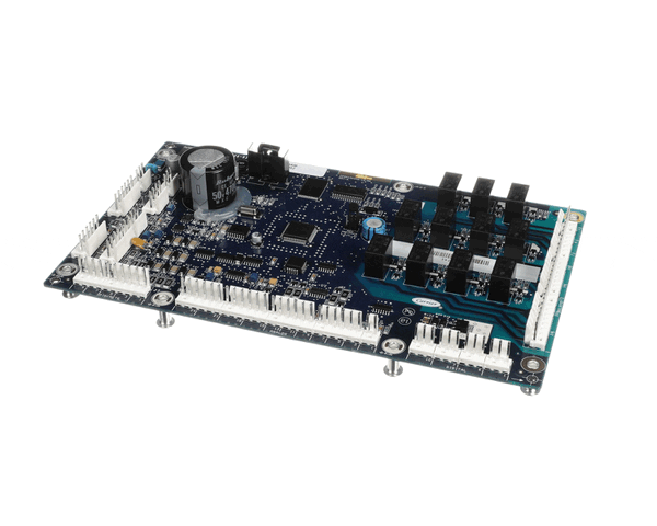 CARRIER HVAC HK50AA052 MAIN BASE BOARD(BLANK) (CRRHK50AA052) Each