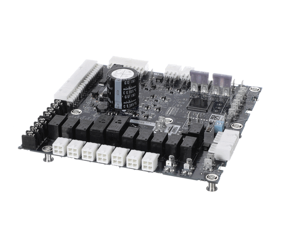 CARRIER HVAC HK50AA054 CONTROLLER (CRRHK50AA054) Each