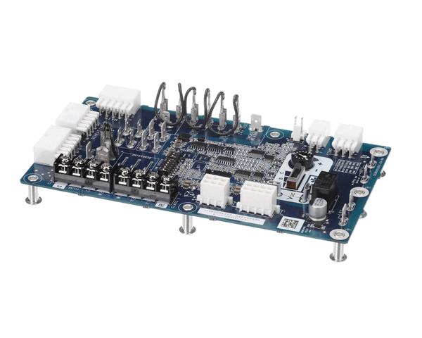 CARRIER HVAC HK50AA055 CONTROL BOARD (CRRHK50AA055) Each