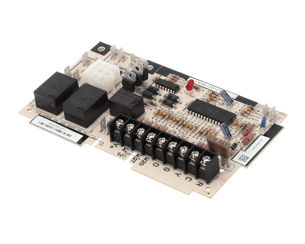 CARRIER HVAC HK61EA001 CONTROL BOARD (CRRHK61EA001) Each
