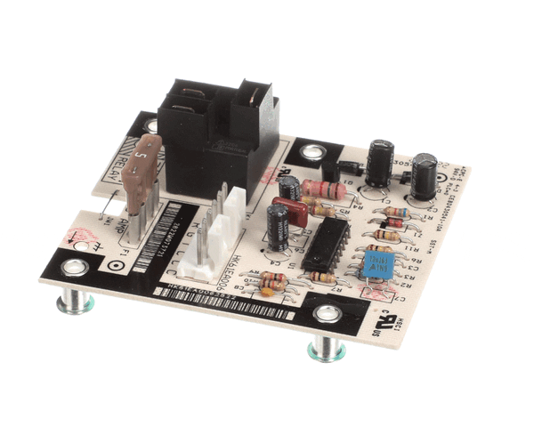 CARRIER HVAC HK61EA006 CIRCUIT BOARD (CRRHK61EA006) Each
