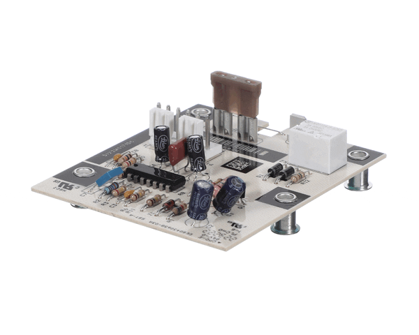 CARRIER HVAC HK61EA010 CIRCUIT BOARD (CRRHK61EA010) Each