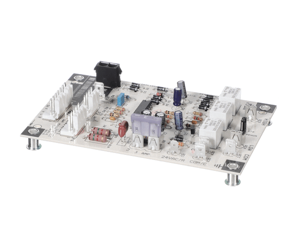 CARRIER HVAC HK61EA020 CIRCUIT BOARD (CRRHK61EA020) Each