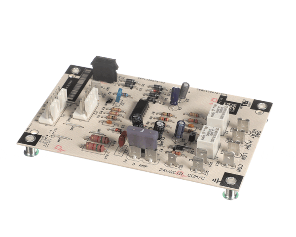 CARRIER HVAC HK61EA021 CIRCUIT BOARD (CRRHK61EA021) Each